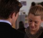 310GossipGirl0331.jpg