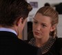 310GossipGirl0333.jpg