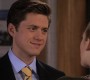 310GossipGirl0335.jpg
