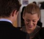 310GossipGirl0338.jpg