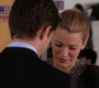 310GossipGirl0339.jpg