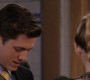 310GossipGirl0340.jpg