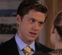 310GossipGirl0341.jpg