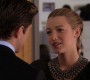 310GossipGirl0342.jpg
