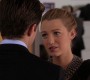 310GossipGirl0343.jpg