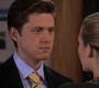310GossipGirl0348.jpg