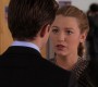 310GossipGirl0350.jpg