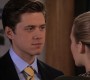 310GossipGirl0351.jpg