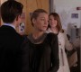 310GossipGirl0354.jpg