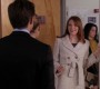 310GossipGirl0355.jpg