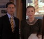 310GossipGirl0356.jpg