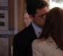 310GossipGirl0358.jpg