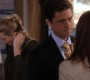 310GossipGirl0359.jpg