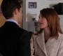 310GossipGirl0360.jpg