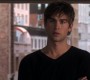 310GossipGirl0407.jpg