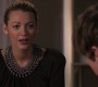 310GossipGirl0457.jpg