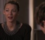 310GossipGirl0458.jpg