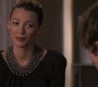 310GossipGirl0459.jpg