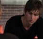 310GossipGirl0460.jpg