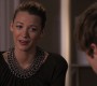 310GossipGirl0461.jpg