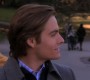 310GossipGirl0481.jpg
