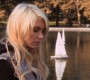 310GossipGirl0515.jpg
