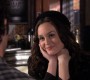 310GossipGirl0529.jpg