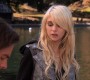 Filename=310GossipGirl0571.jpg
Filesize=85KiB
Dimensions=1280x720
Date added=Mar 19, 2010 310GossipGirl0571.jpg