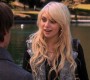 Filename=310GossipGirl0573.jpg
Filesize=95KiB
Dimensions=1280x720
Date added=Mar 19, 2010 310GossipGirl0573.jpg