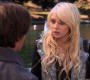310GossipGirl0583.jpg