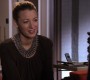 310GossipGirl0601.jpg