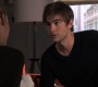 310GossipGirl0602.jpg