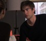 310GossipGirl0603.jpg
