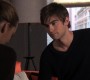 310GossipGirl0608.jpg