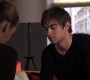 310GossipGirl0609.jpg