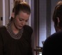 310GossipGirl0610.jpg