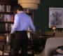 310GossipGirl0612.jpg