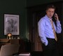 310GossipGirl0615.jpg
