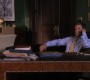 310GossipGirl0616.jpg