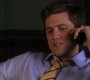 310GossipGirl0619.jpg