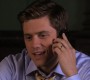 310GossipGirl0620.jpg