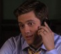 310GossipGirl0621.jpg