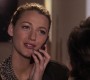 310GossipGirl0623.jpg