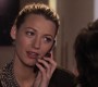 310GossipGirl0624.jpg