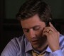 310GossipGirl0625.jpg