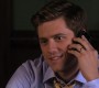 310GossipGirl0627.jpg