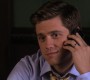 310GossipGirl0628.jpg