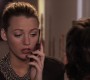 310GossipGirl0629.jpg