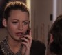 310GossipGirl0630.jpg