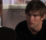 310GossipGirl0631.jpg
